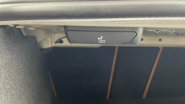 BMW 3 Series 320i M Sport 4dr Step Auto Petrol Saloon